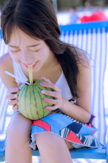 电视剧急诊科医生全集观看